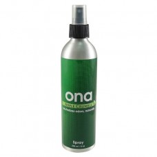 250ml Apple Crumble Ona Spray